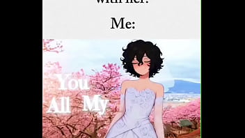 Mano apoio vc só assistir o vídeo só esse pronto e acabou receba