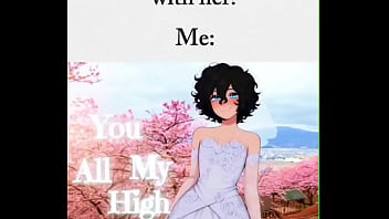 Mano apoio vc só assistir o vídeo só esse pronto e acabou receba