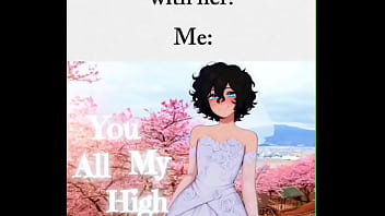 Mano apoio vc só assistir o vídeo só esse pronto e acabou receba