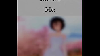 Mano apoio vc só assistir o vídeo só esse pronto e acabou receba Mano apoio vc só assistir o vídeo só esse pronto e acabou receba