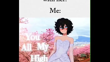 Mano apoio vc só assistir o vídeo só esse pronto e acabou receba