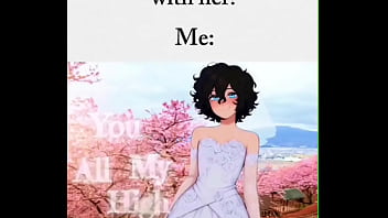 Mano apoio vc só assistir o vídeo só esse pronto e acabou receba Mano apoio vc só assistir o vídeo só esse pronto e acabou receba