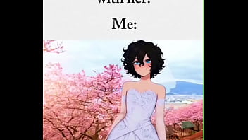 Mano apoio vc só assistir o vídeo só esse pronto e acabou receba