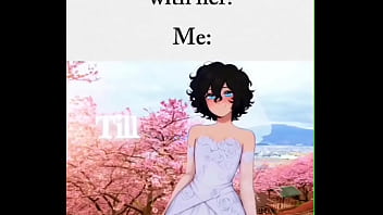 Mano apoio vc só assistir o vídeo só esse pronto e acabou receba