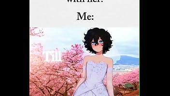 Mano apoio vc só assistir o vídeo só esse pronto e acabou receba