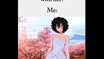 Mano apoio vc só assistir o vídeo só esse pronto e acabou receba