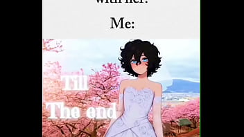 Mano Apoio Vc Só Assistir O Vídeo Só Esse Pronto E Acabou Receba thumbnail