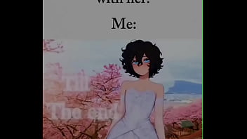 Mano apoio vc só assistir o vídeo só esse pronto e acabou receba