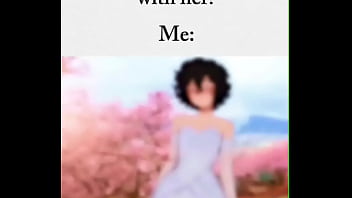 Mano apoio vc só assistir o vídeo só esse pronto e acabou receba