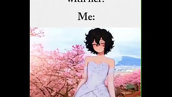 Mano apoio vc só assistir o vídeo só esse pronto e acabou receba