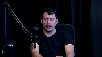 Compilados do tiago oliveira casal kaliente no preliminares podcast com bia hot e gaby oliveira parte 2 watch sheer red