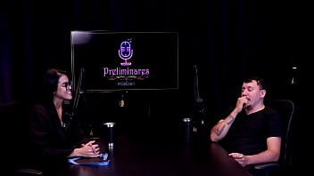 Compilados do tiago oliveira casal kaliente no preliminares podcast com bia hot e gaby oliveira parte 2 watch sheer red Compilados do tiago oliveira casal kaliente no preliminares podcast com bia hot e gaby oliveira parte 2 watch sheer red