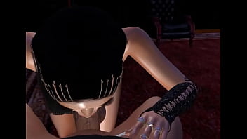 Cox family presentation