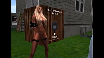 Cox family presentation