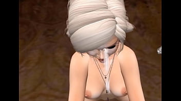 Cox family presentation