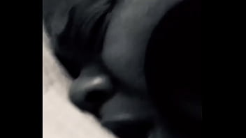 Kiabandz Moaning On Dick thumbnail