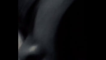 Kiabandz moaning on dick