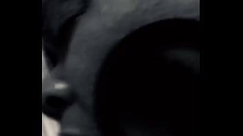 Kiabandz Moaning On Dick thumbnail