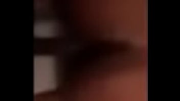 When that wap got throwback action