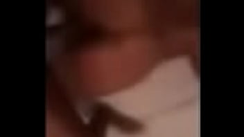 When that wap got throwback action