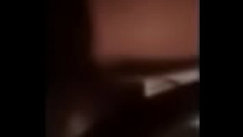 When that wap got throwback action