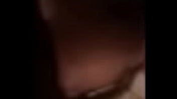 When that wap got throwback action