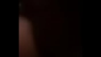 When that wap got throwback action