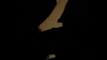 20151014 221219 thumbnail