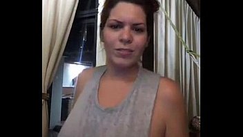 Periscope tetas latina 7defeb2017
