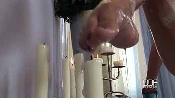 Drives us to deviant distraction