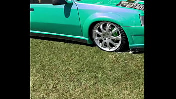 Et si je venais laver ta voiture Et si je venais laver ta voiture