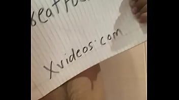 Verification video