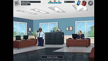 Summertime saga cap 42 mi mejor amiga