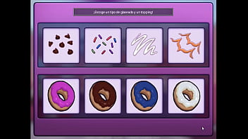 Summertime saga cap 42 mi mejor amiga