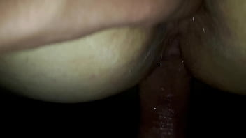 Ex Anal Gefickt thumbnail