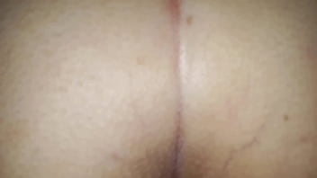 Ex anal gefickt