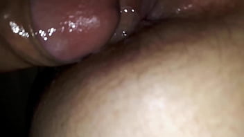 Ex anal gefickt