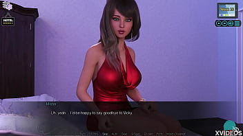 Sunshine love ep 387 – visual novel gameplay hd Sunshine love ep 387 – visual novel gameplay hd