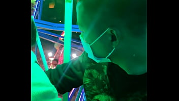 呵呵盒盒盒盒盒