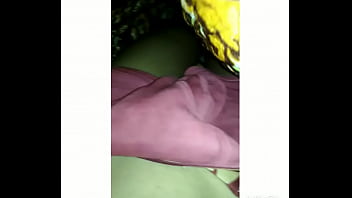 Inshot 20170904 041333631 thumbnail