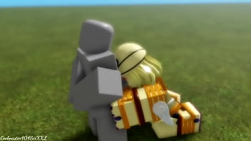 Roblox Animation thumbnail
