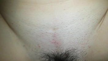 Sweet italian pussy 2