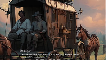 College of mysteria 32