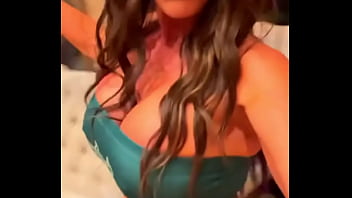 Update #20 2024 10 25t20 27 29 000z