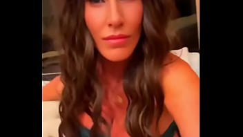 Update #20 2024 10 25t20 27 29 000z