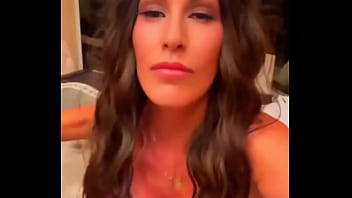 Update #20 2024 10 25t20 27 29 000z