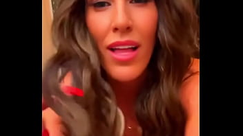 Update #20 2024 10 25t20 27 29 000z