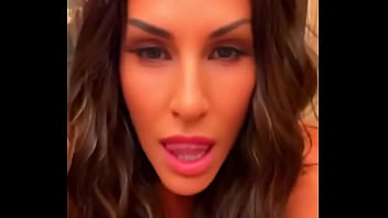 Update #20 2024 10 25t20 27 29 000z