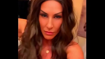 Update #20 2024 10 25t20 27 29 000z