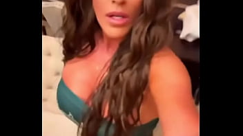 Update #20 2024 10 25t20 27 29 000z